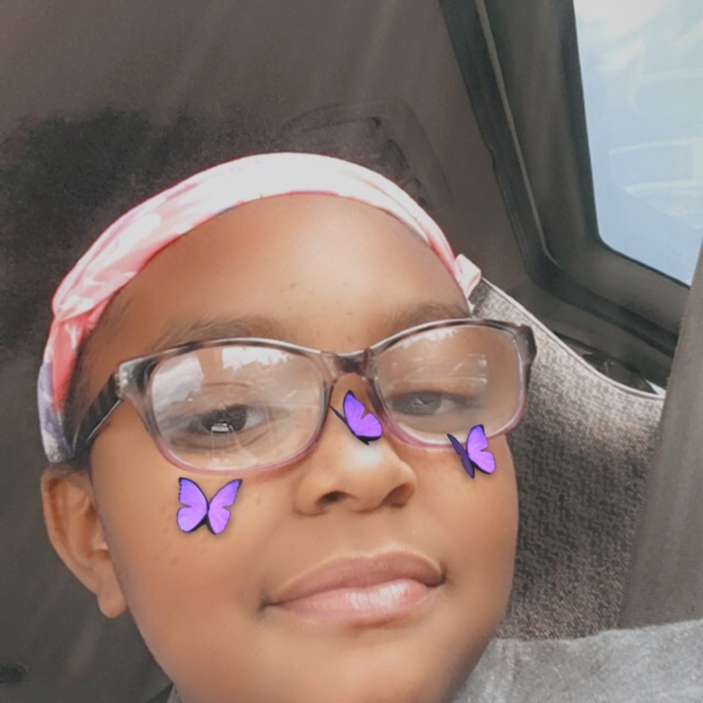 Meet your Posher, Kamaya